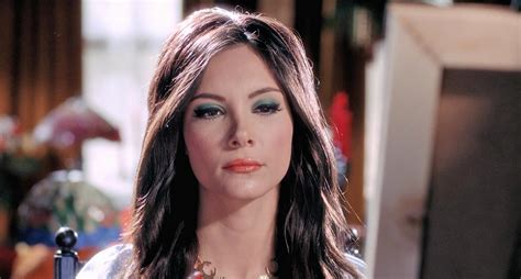 The Witchcraft Renaissance: 'The Love Witch' and the Return of Witchy Films on Netflix